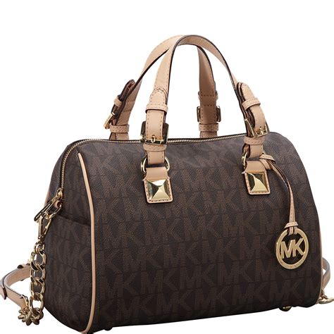 michael kors sales bags|Michael Kors tote bag outlet.